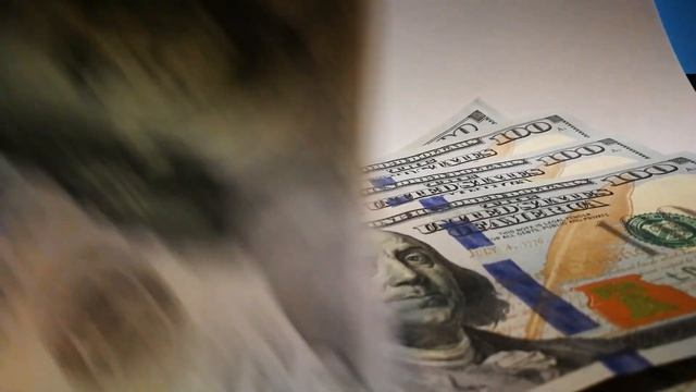 The US Dollar Collapse is Happening Now! A Post Dollar World is Coming! смотреть онлайн