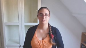 10 причин купить шпица. Интересные факты