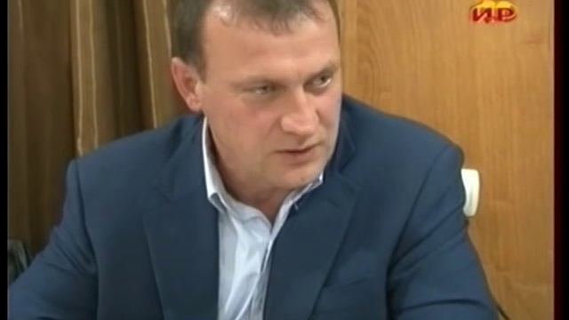 Передача Столица Цхинвал смотреть онлайн