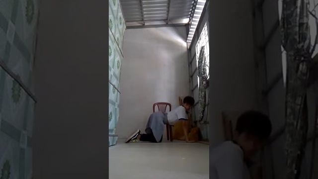 HYOMIN Sketch Dance Cover смотреть онлайн