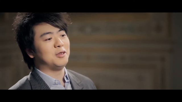 AMAZING RENDEZ VOUS #6 - THE MUSIC OF LAVENDER смотреть онлайн