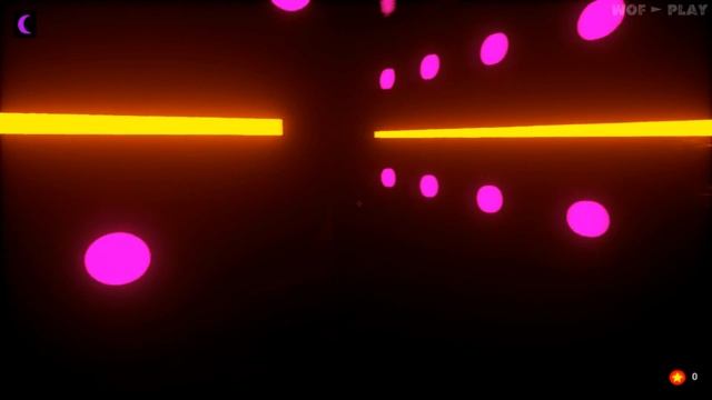 Feelings Adrift | Прохождение | №1 смотреть онлайн