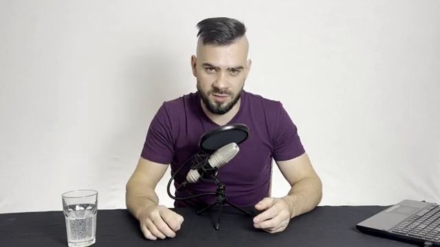 Кто такой Эндрю Тейт