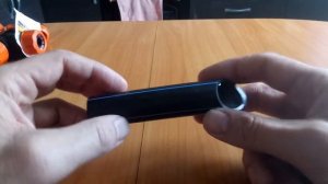 Слепая ПНД трубка 1/2" и 3/4" и ПНД водопроводная труба. В чем разница? Полив33.РФ