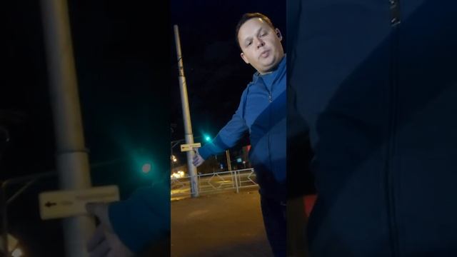 Дебилы из Яндекс Такси в Липецке... смотреть онлайн