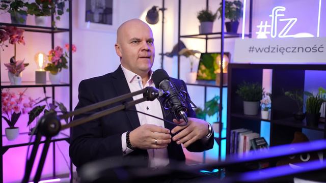 CAŁA PRAWDA O WODZIE Z KRANU! Bezpłodność? Mikroplastik? FILTRY DO WODY – Damian Abramowicz | 347 смотреть онлайн