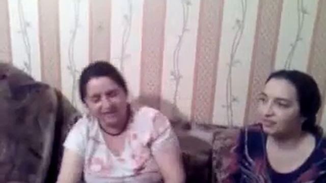 цыгани из Сороки похмеляются. ОПЕРАТОР ПРЕДА КРИСТИАН смотреть онлайн