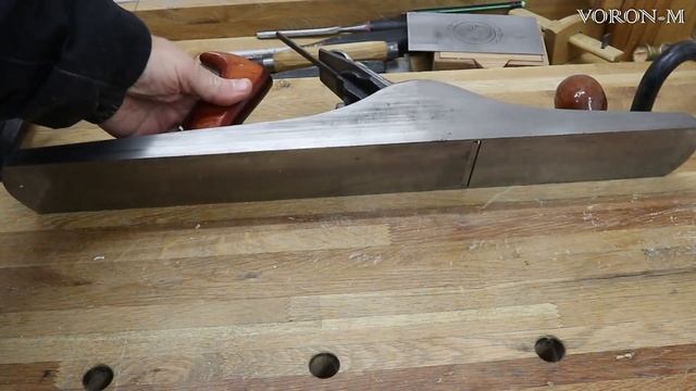 Советы начинающему столяру | Ручные столярные инструменты - базовый набор ручного инструмента. смотреть онлайн