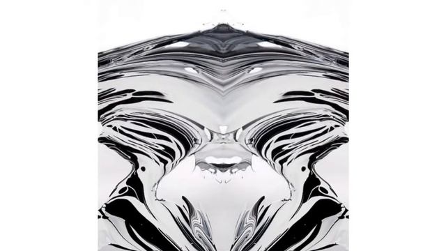 De la cuna a la tumba - SEASON 3 - смотреть онлайн