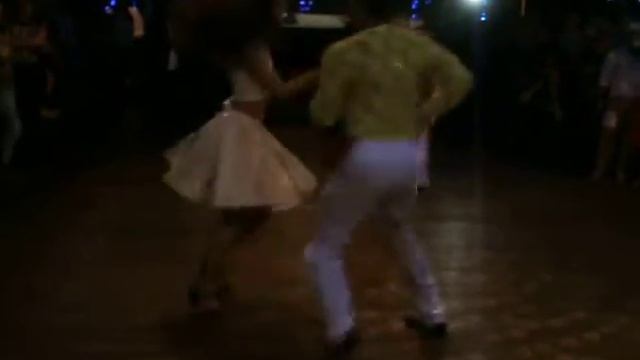 Estrellita 2013 - Salsa Masters микс 2 ракурс 1 смотреть онлайн