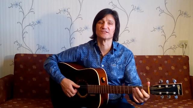 Олег Кузнецов "Одессит Мишка". К 75-летию Победы. смотреть онлайн