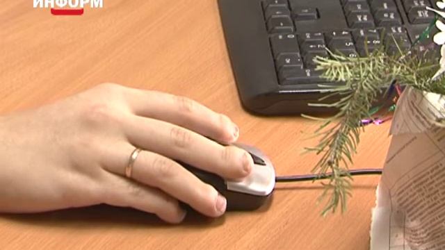 Проблемы с единовременной выплатой югорчанам: где искать помощь? смотреть онлайн