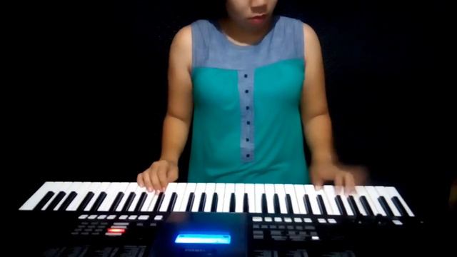 EL CONDOR PASA BY SIMON & GARFUNKEL ( PIANO COVER ,) смотреть онлайн