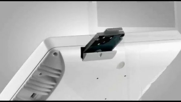 FEC POS Terminal Glaive D