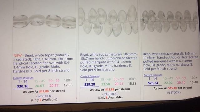 ЦЕНЫ НА НАТУРАЛЬНЫЕ КАМНИ взлетают в космос смотреть онлайн