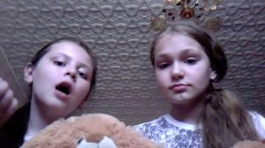 Плюшевые собаки