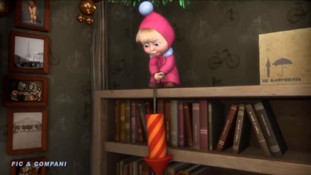 С Новым 2019 годом! Самое Прикольное Поздравление! смотреть онлайн