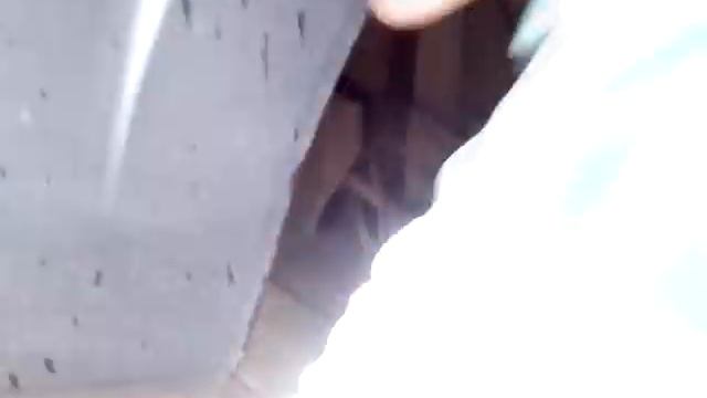 Домашний Авторский Дизайн