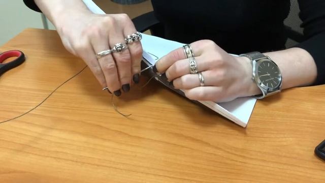 Бюро переводов "ТранЭкспресс" смотреть онлайн