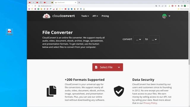 How to Convert PDF to PPT - Full Guide смотреть онлайн
