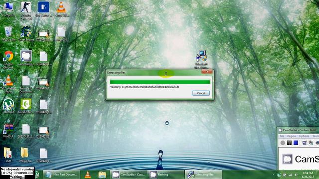 Micorsoft Net Framework 4 смотреть онлайн