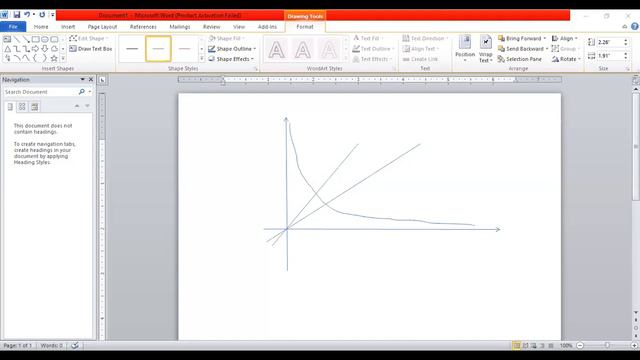 Math-202 Calculus 6th 8-Aug | 14.2 double integrals over Nonrectangular region смотреть онлайн