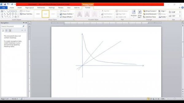 Math-202 Calculus 6th 8-Aug | 14.2 double integrals over Nonrectangular region