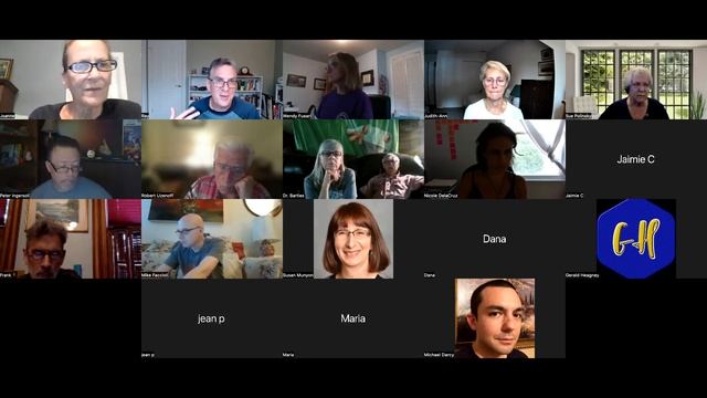 WordPress Summer School Session 3 - Hartford WordPress смотреть онлайн