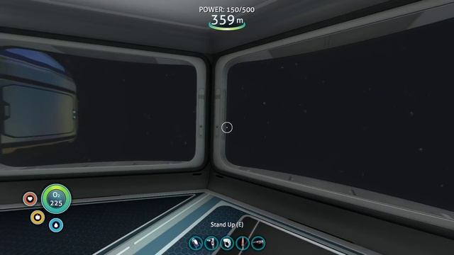 POV: You are in the DeadZone, but also in the LIVING room смотреть онлайн