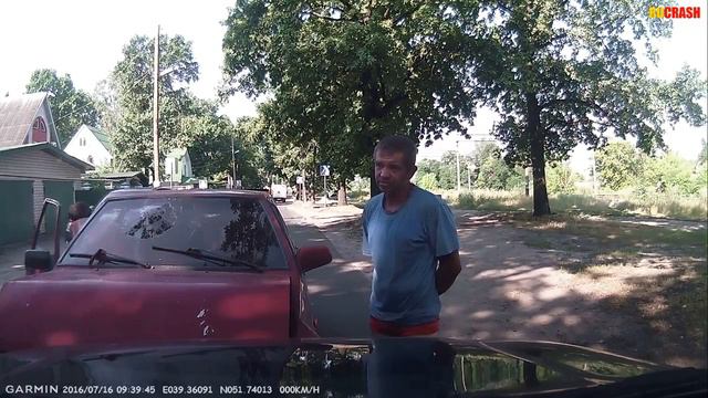 Понять и простить смотреть онлайн