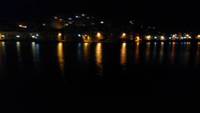 Marsascala, MALTA смотреть онлайн