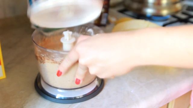 Увлекательные Научные Эксперименты