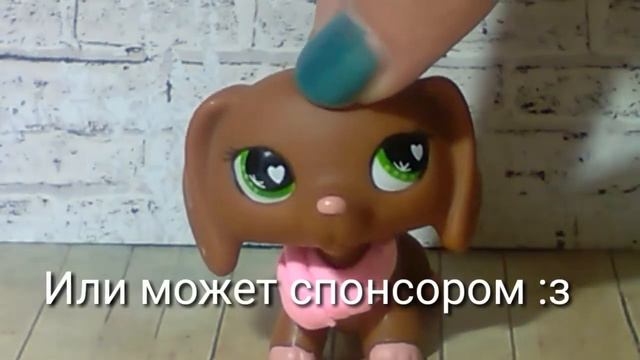 Моя официальная группа в ВКонтакте 😨// Сигна,рисунок,лайки от меня!? смотреть онлайн