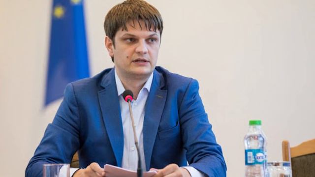 20 минут назад! Прямо в парламенте – срочное обращение: Воронин в панике. Всё вскрылось – в тюрьму!