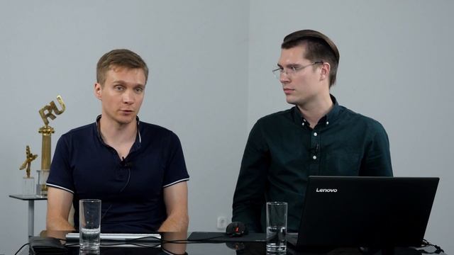 Реклама в Facebook и Instagram: лайфхаки для повышения эффективности