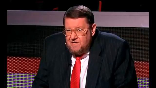 ЕВГЕНИЙ САТАНОВСКИЙ 18.01.2018 СРОЧНО САТАНОВСКИЙ 18 января 2018 смотреть онлайн
