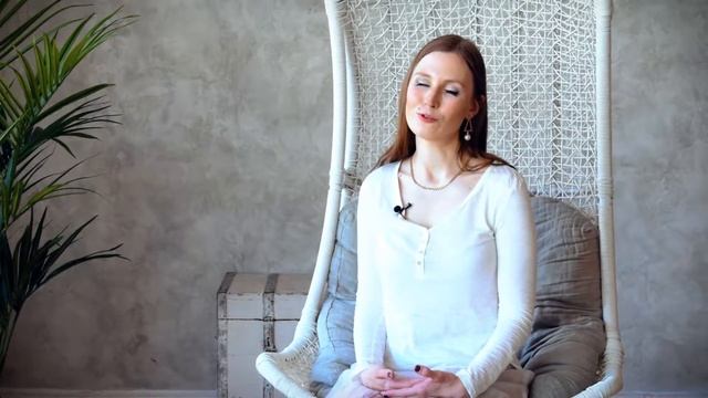 Особенности третьего триместра. Рекомендации психолога