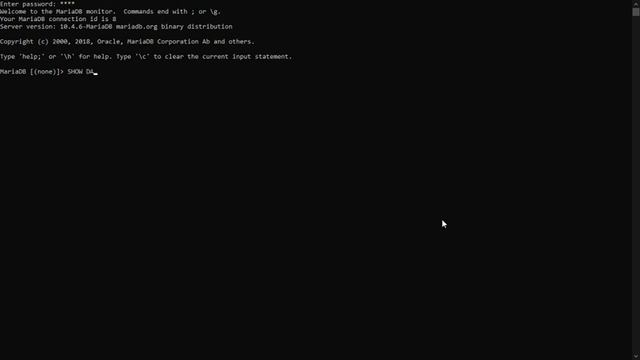 SQL Developer | How to Become a Successful SQL Developer | Intellipaat смотреть онлайн