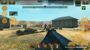 Прохождение игры: The Sun: Origin #1