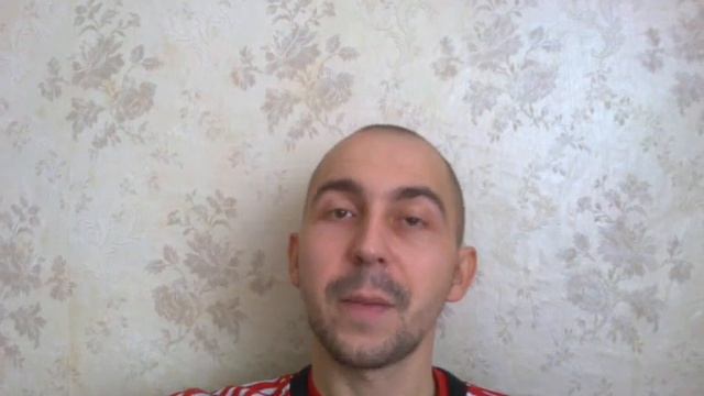 Ярославская область.Переезд на постоянное место жительства. ПМЖ смотреть онлайн