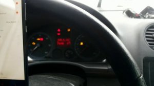 OBD2 Bluetooth не соединяется с телефонам