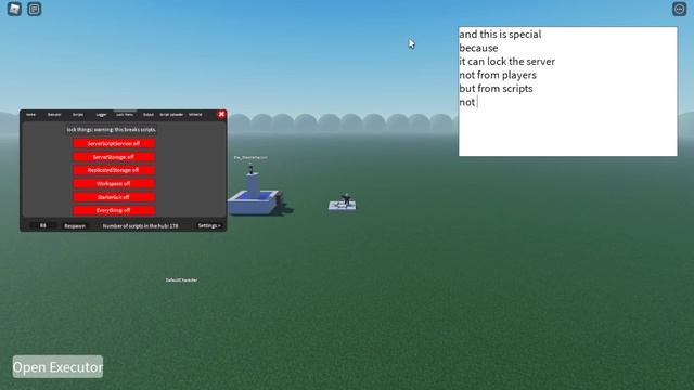 Calamaty ss require leak roblox | Latest Working Version смотреть онлайн