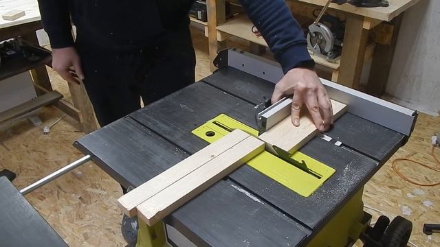 ЕЁ хотели выбросить !!! Но я взял и сделал самоделку!!!