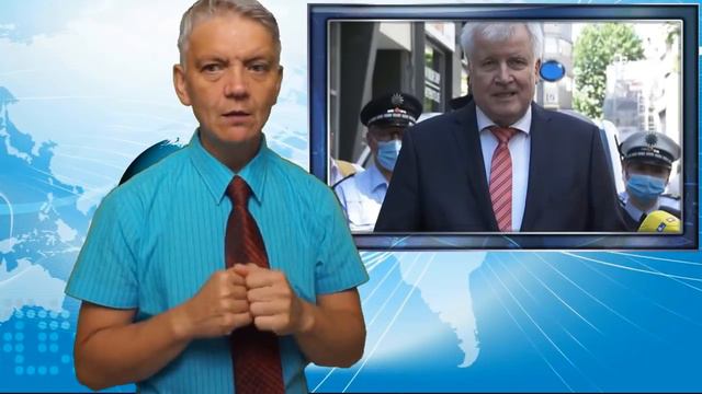 короткие новости без политики 95. ржя смотреть онлайн