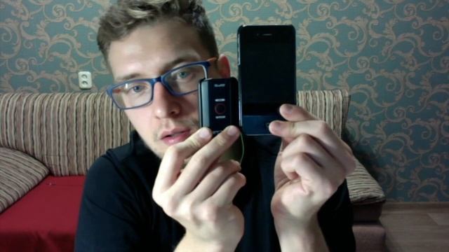 плюсы и минусы пульсометра Polar rcx5 смотреть онлайн