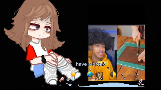 pro heroes react to aizawa (no ships) смотреть онлайн