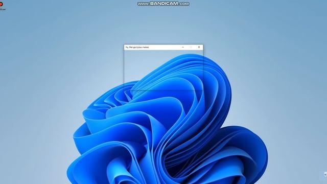 Как ускорить работу пк смотреть онлайн