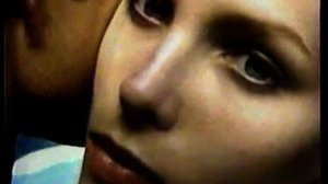 Рекламный блок 1 и анонс сериала «Китайский городовой» (ОРТ, 12.02.2000)