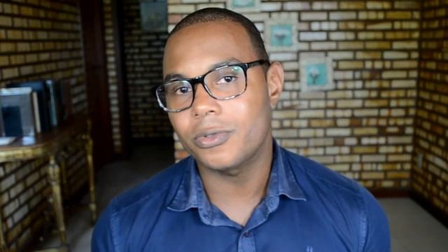 Como Emagrecer Na Quarentena (7 Super Dicas) | Renato Gomes смотреть онлайн