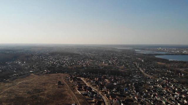 Открытие шашлычного сезона 2021 смотреть онлайн